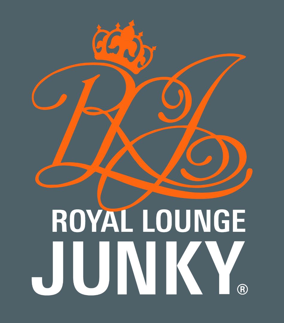 royal lounge junky bh